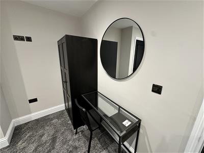 Picture 24
